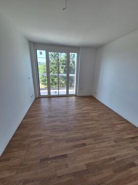 Foto - Etagenwohnung in Eisenach zur Miete