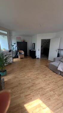 Foto - Etagenwohnung zur Miete in Bad Salzuflen