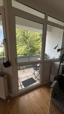 Foto - Etagenwohnung in Bad Salzuflen