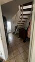 Foto - Etagenwohnung in Bad Salzuflen zur Miete