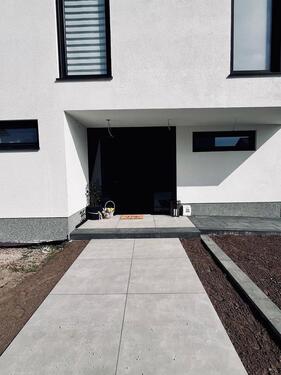 Foto - Einfamilienhaus zum Kaufen in Soest