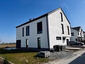 Foto - Einfamilienhaus in Soest