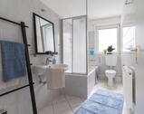 Foto - Etagenwohnung in Hamm