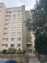 Foto - Helle 3 Zimmer Wohnung mit Balkon und Aufzug
