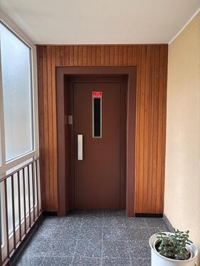 Foto - Etagenwohnung in Köln