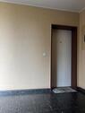 Foto - Etagenwohnung in Köln zum Kaufen