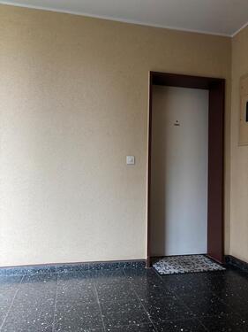Foto - Etagenwohnung in Köln zum Kaufen