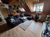 Foto - 3 Zimmer Wohnung, Studio in Plattling