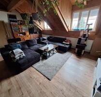 3 Zimmer Wohnung, Studio in Plattling