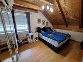Foto - Etagenwohnung zur Miete in Plattling
