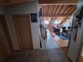 Foto - Etagenwohnung in Plattling zur Miete