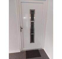 Nähe Heinsberg , ruhige Wohnung in einem Dreifamielen Haus. - Hückelhoven