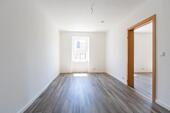Foto - Etagenwohnung in Hermeskeil zur Miete