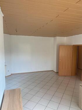 Foto - Etagenwohnung zur Miete in Mauchenheim
