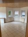 Foto - Etagenwohnung in Mauchenheim