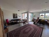 Foto - Etagenwohnung in Ehingen (Donau) zur Miete