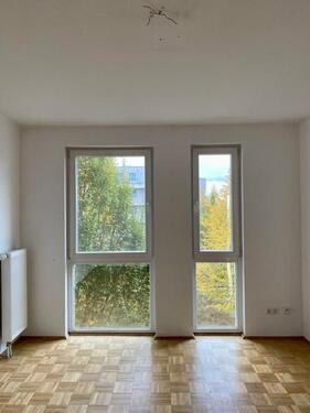 Foto - Etagenwohnung in Frankfurt am Main zur Miete