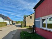 Foto - Einfamilienhaus in Ueckermünde zum Kaufen