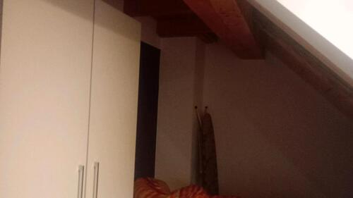 Foto - 