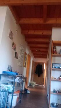 Foto - Etagenwohnung in Bad Staffelstein