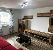 Wohnung 2,5 Zimmer in Riedenburg