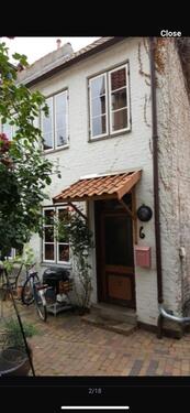 Foto - Einfamilienhaus zur Miete in Lübeck