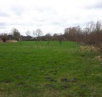 Von privat: Wiesen Grundstücke Hamm Braam ggf. Bauland 10.495 qm