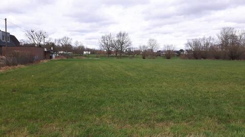 Foto - Grundstück zur Miete in Hamm