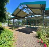 Gewerbefläche bis ca. 5.000 m² Baustoffhandel Lager Gartencenter - Göppingen