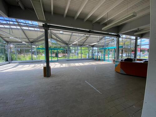 Foto - andere zur Miete in Göppingen