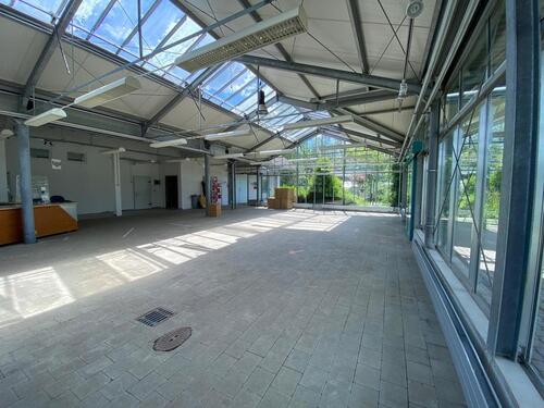 Foto - andere in Göppingen zur Miete