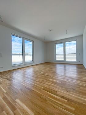 Foto - Etagenwohnung in Leipzig