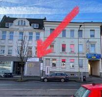 Gewerberaum zu vermieten - 290,00 EUR Kaltmiete, in Duisburg (PLZ: 47059) Duisburg-Mitte