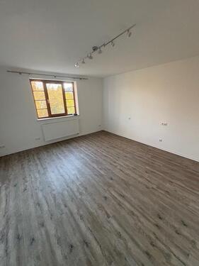 Foto - Etagenwohnung zur Miete in Bad Berka