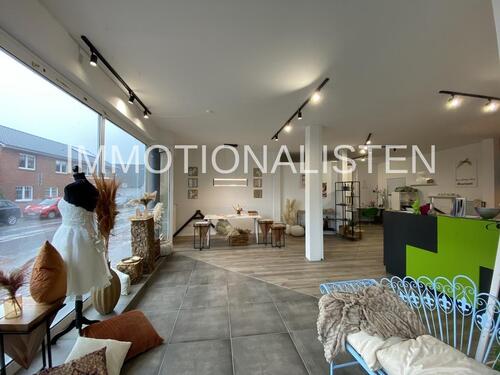 Foto - andere zur Miete in Geestland