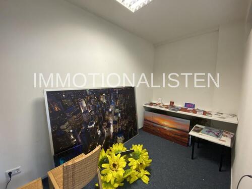 Foto - andere in Geestland zur Miete