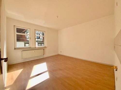 Foto - 2 Zimmer Etagenwohnung in Meiningen