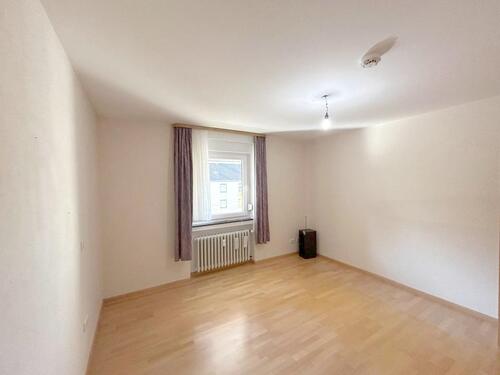 Foto - Etagenwohnung in Trier