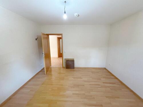 Foto - Etagenwohnung in Trier zur Miete