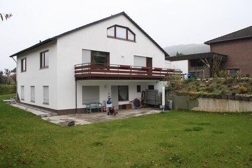 Foto - 8 Zimmer Einfamilienhaus in Northeim