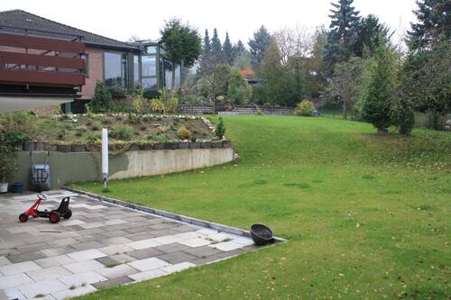 Foto - Einfamilienhaus in Northeim zur Miete