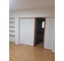 Wohnung geeignet für Single oder Paar - Losheim am See