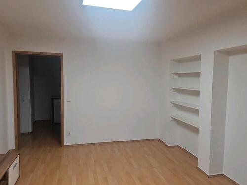 Foto - Etagenwohnung zur Miete in Losheim am See