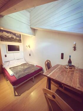 Foto - andere zur Miete in Speyer