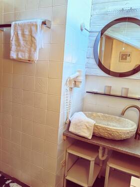 Foto - andere in Speyer