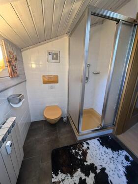 Foto - andere in Speyer zur Miete