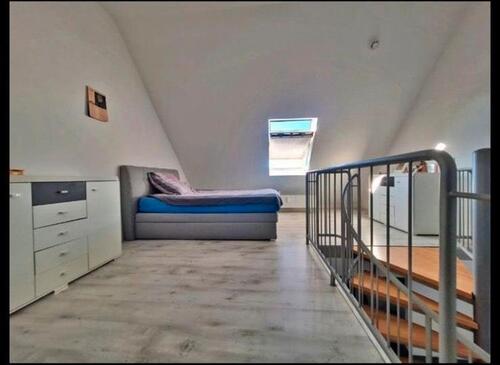 Foto - 2 Zimmer Etagenwohnung in Metzingen