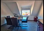 Foto - Etagenwohnung in Metzingen zur Miete