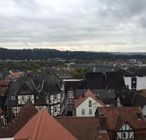 Zwei Zimmer Wohnung in Oberstadtbestlage zum Januar 2026 - Marburg Zwei Zimmer Wohnung in Oberstadtbestlage zum Januar 2026 - Marburg