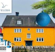 Singles und Paare aufgepasst!! - 375,00&nbsp;EUR Kaltmiete, ca.&nbsp; 58,50&nbsp;m&sup2; in Bestwig (PLZ: 59909)